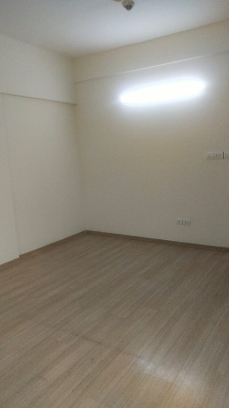 Room, moti nagar 3 Bedroom 1675 Sq.Ft. Apartment In Moti Nagar Delhi 8960540