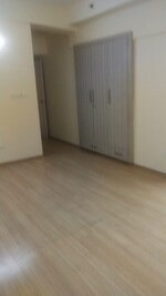 3 BHK 1675 Sq.Ft. Apartment in Dlf Capital Greens Moti N