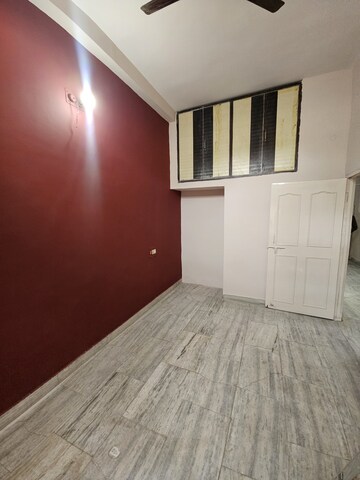 Room in 1 BHK Independent House at Harmu – for Rent