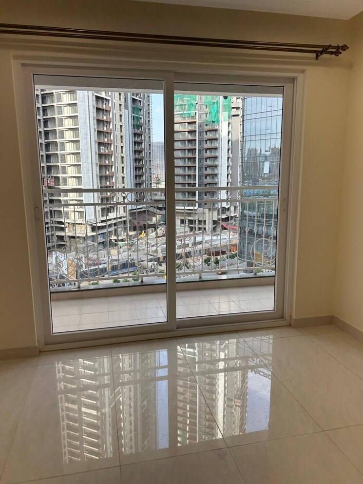 Room, prestige-beverly-hills 3 Bedroom 2124 Sq.Ft. Apartment In Kokapet Hyderabad 8960571