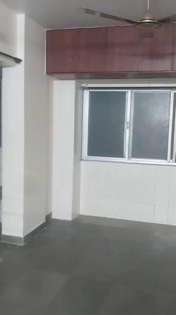 1 BHK Apartment For Sale in Dadar West