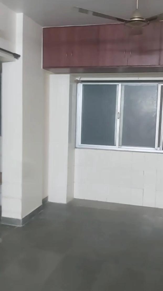 1 BHK Apartment For Sale in Sai Vishwas Chs
