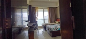 Room in 4 BHK Apartment at Manav Eternelle, Baner – for Sale