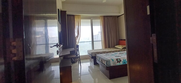 Room, manav-eternelle 4 Bedroom 3728 Sq.Ft. Apartment In Baner Pune 8960573