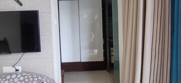 Furnished Amenities in 4 BHK Apartment at Manav Eternelle, Baner – for Sale