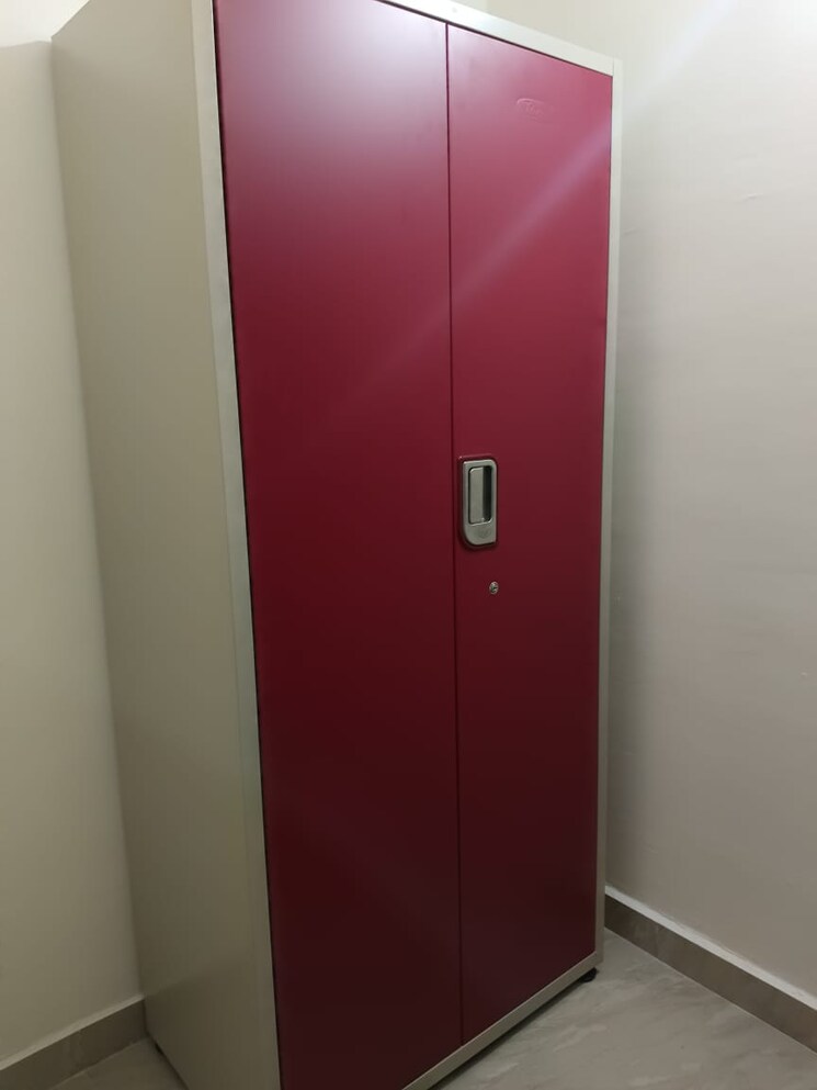 undefined, gomti nagar 3.5 Bedroom 1960 Sq.Ft. Apartment In Gomti Nagar Lucknow 8960599