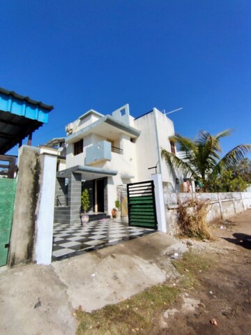3 BHK Independent House For Sale in Chansma Highway