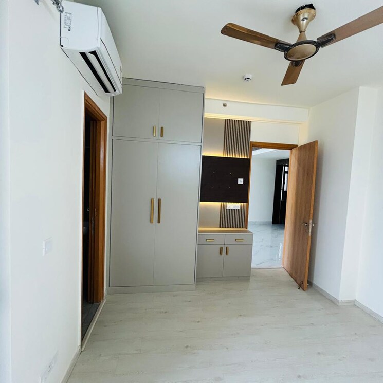 Other, m3m-heights 3 Bedroom 1828 Sq.Ft. Apartment In Sector 65 Gurgaon 8960614