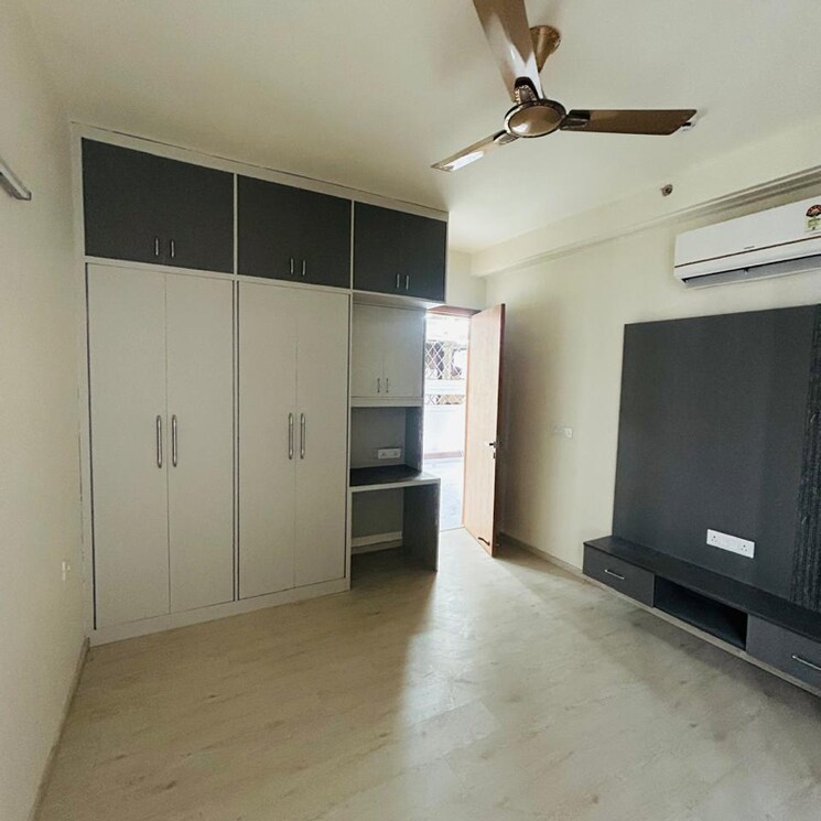 Room, m3m-heights 3 Bedroom 1828 Sq.Ft. Apartment In Sector 65 Gurgaon 8960614