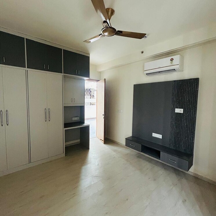 Room, m3m-heights 3 Bedroom 1828 Sq.Ft. Apartment In Sector 65 Gurgaon 8960614
