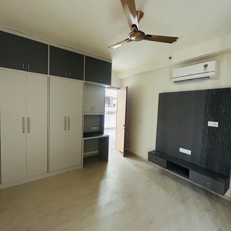 Room, m3m-heights 3 Bedroom 1828 Sq.Ft. Apartment In Sector 65 Gurgaon 8960614