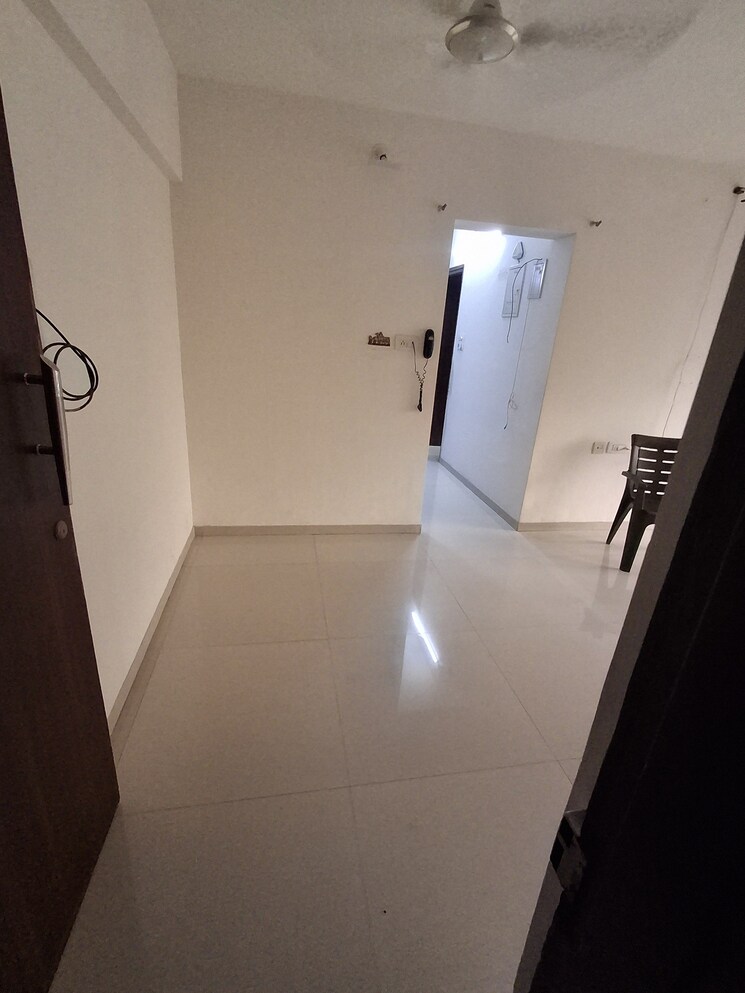 Room, gurukrupa-guru-atman 2 Bedroom 890 Sq.Ft. Apartment In Kalyan West Thane 8960535