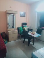 3 BHK 1072 Sq.Ft. Apartment in Siddhivnayk Real Estate