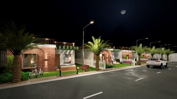 2 BHK Villa For Sale in Mahabalipuram