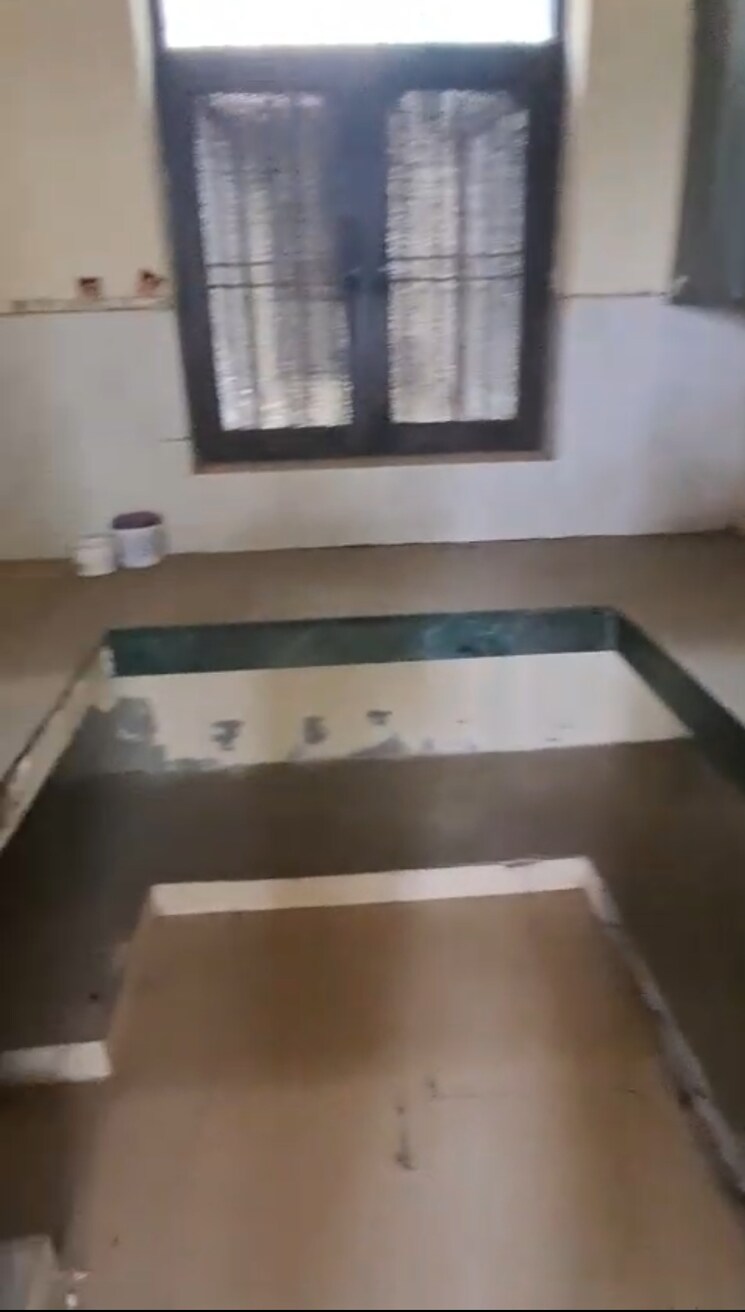 Kitchen, srs-pearl-floors 3 Bedroom 180 Sq.Yd. Builder Floor In Sector 88 Faridabad 8960617