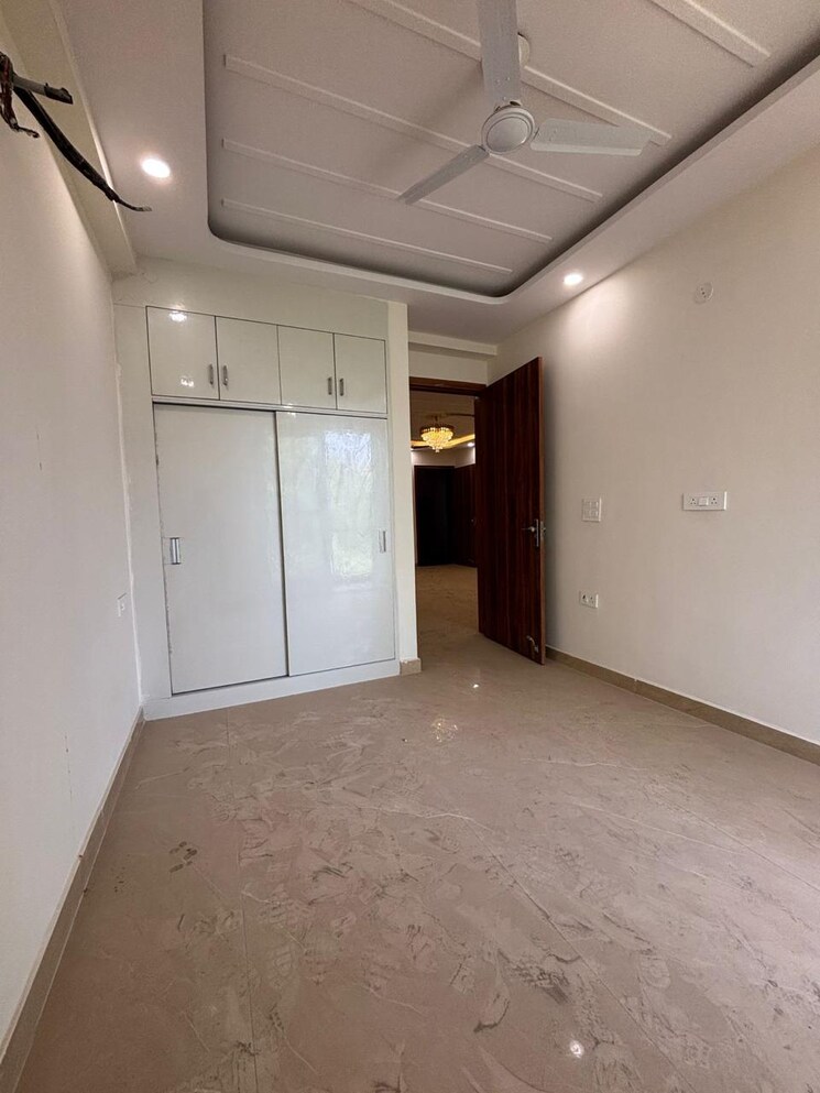 Room, palm-residency-chhatarpur 3 Bedroom 1200 Sq.Ft. Builder Floor In Chattarpur Delhi 8960640