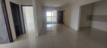 Building Lobby in 3 BHK Apartment at Navami LandMaark, Raja Rajeshwari Nagar – for Sale