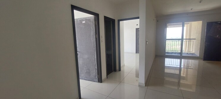 undefined, navami-landmaark 3 Bedroom 1850 Sq.Ft. Apartment In Raja Rajeshwari Nagar Bangalore 8960454