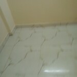 1 BHK 350 Sq.Ft. Builder Floor in Ejipura