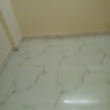 1 BHK Builder Floor For Rent in Ejipura