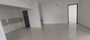 Room in 3 BHK Apartment at Navami LandMaark, Raja Rajeshwari Nagar – for Sale