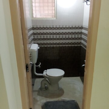 Team Area in 1 BHK Builder Floor at Ejipura – for Rent