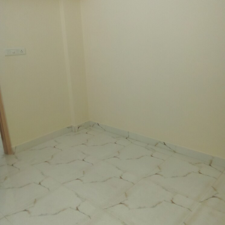 Room, ejipura 1 Bedroom 350 Sq.Ft. Builder Floor In Ejipura Bangalore 8960652
