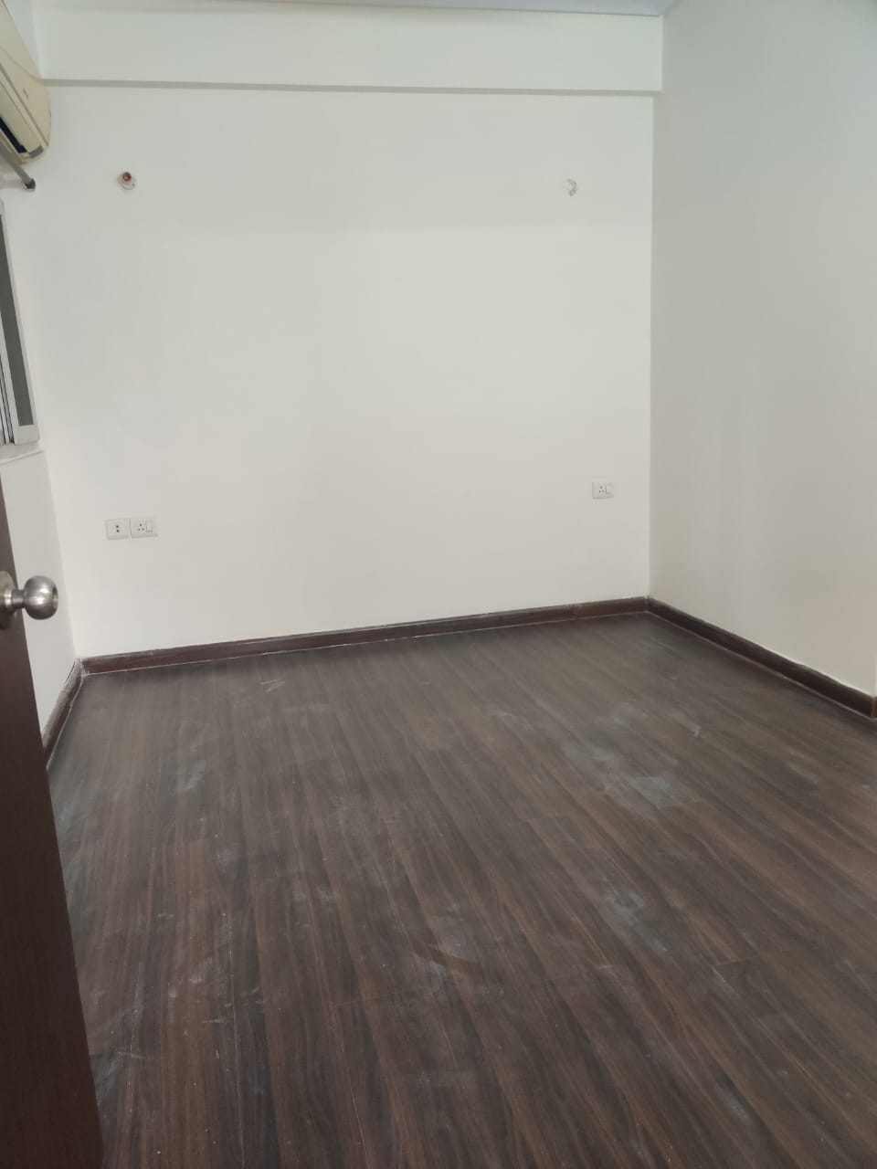 3 BHK 894 Sq.Ft. Apartment in Gulshan GC Grand