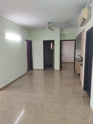 Room in 3 BHK Apartment at Gulshan GC Grand, Vaibhav Khand – for Rent