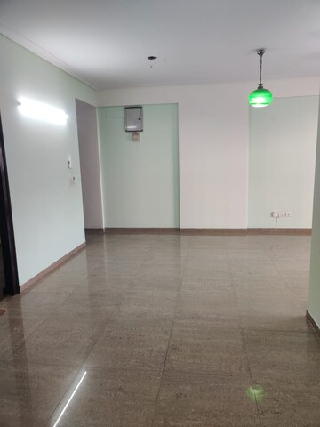 Room in 3 BHK Apartment at Gulshan GC Grand, Vaibhav Khand – for Rent