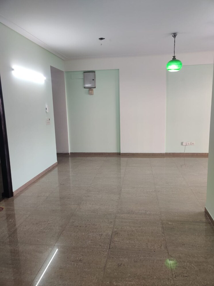 Room, gulshan-gc-grand 3 Bedroom 894 Sq.Ft. Apartment In Vaibhav Khand Ghaziabad 8960633