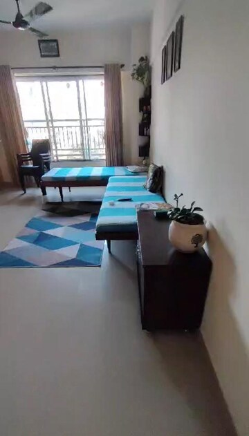 Team Area in 1 BHK Apartment at Sugee Hiranya, Dadar West – for Sale