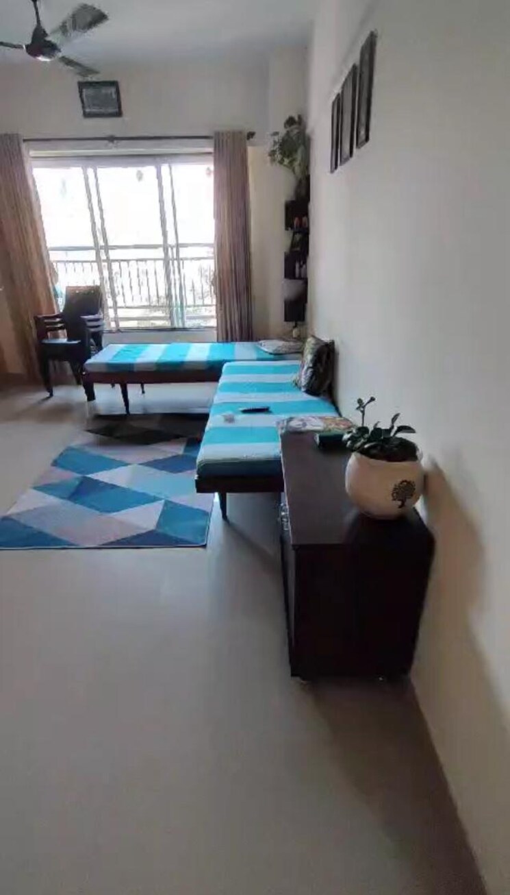 Team Area, sugee-hiranya 1 Bedroom 490 Sq.Ft. Apartment In Dadar West Mumbai 8960618