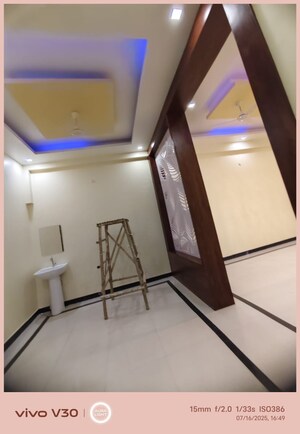 Furnished Amenities in 6 BHK Independent House at Gomti Nagar – for Sale