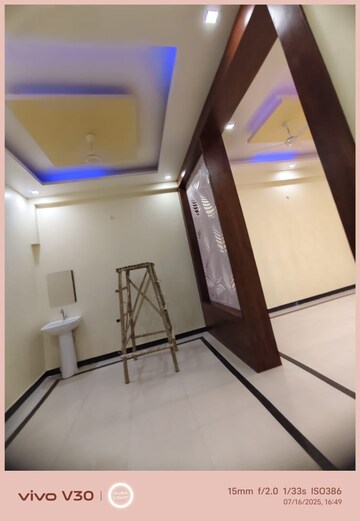 Furnished Amenities in 6 BHK Independent House at Gomti Nagar – for Sale