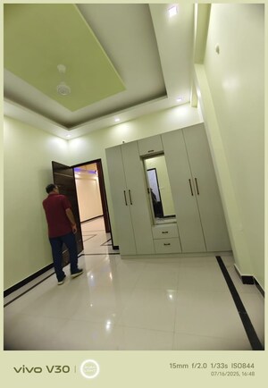 6 BHK Independent House For Sale in Gomti Nagar