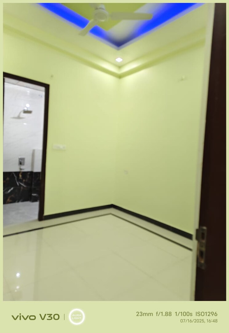 Room, gomti nagar 6 Bedroom 1245 Sq.Ft. Independent House In Gomti Nagar Lucknow 8960642