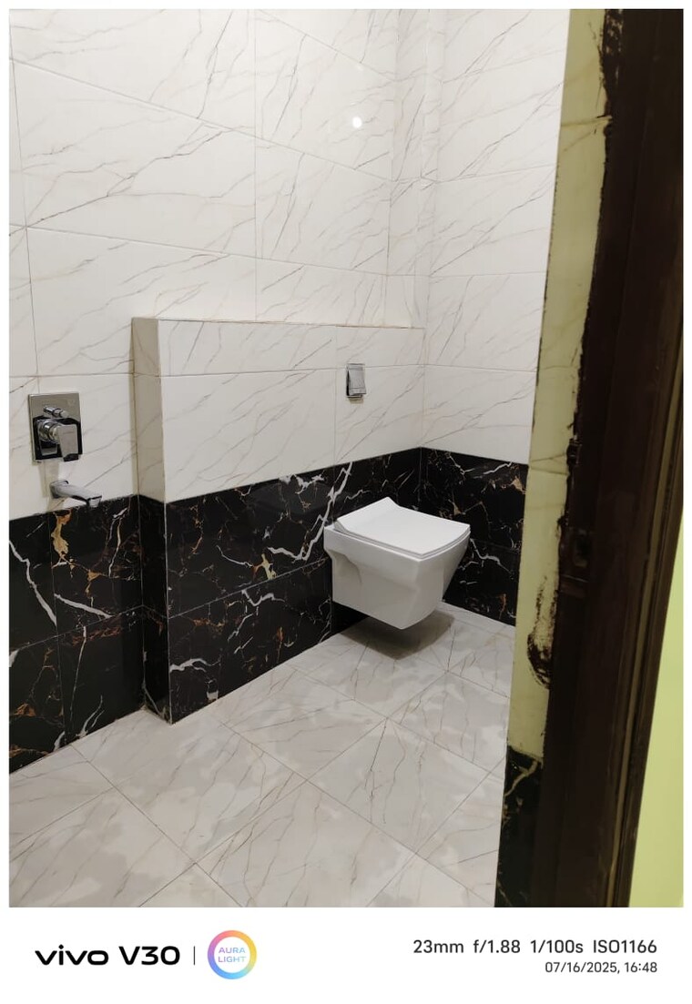 Team Area, gomti nagar 6 Bedroom 1245 Sq.Ft. Independent House In Gomti Nagar Lucknow 8960642