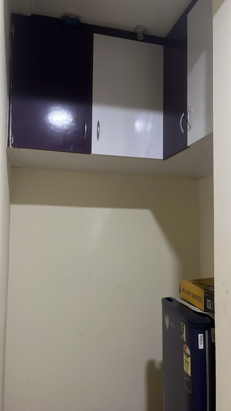 undefined, gaur-city-2-12th-avenue 2 Bedroom 1055 Sq.Ft. Apartment In Sector 16c Greater Noida Greater Noida 8960708