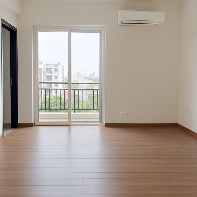 Room, bptp-the-pedestal 3 Bedroom 2340 Sq.Ft. Apartment In Sector 70a Gurgaon 8960666