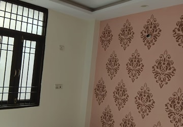 2 BHK Builder Floor For Rent in Nirman Vihar