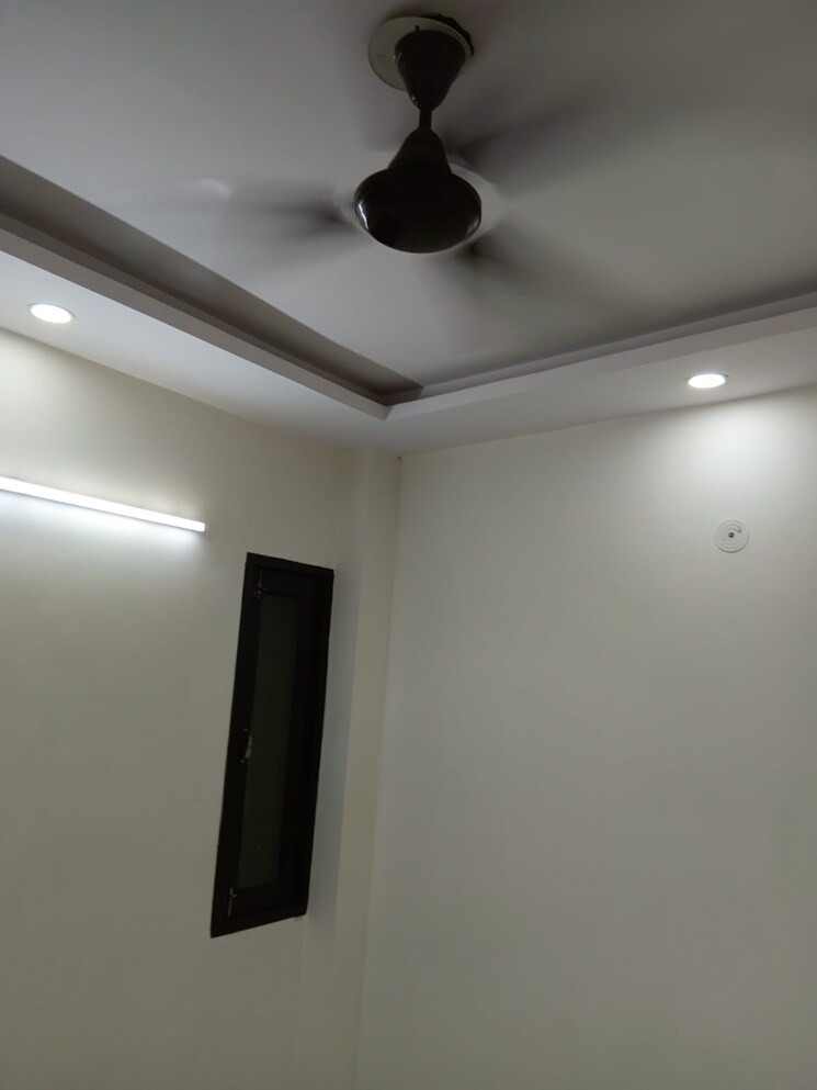Master Bedroom, nirman vihar 2 Bedroom 600 Sq.Ft. Builder Floor In Nirman Vihar Delhi 8960712