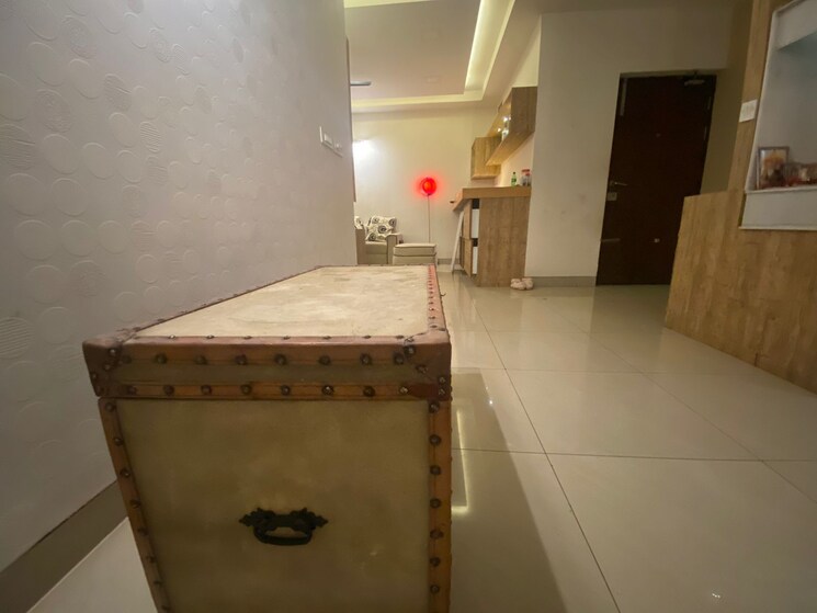 Bathroom, valmark-ananda 3 Bedroom 1533 Sq.Ft. Apartment In Bannerghatta Bangalore 8960667