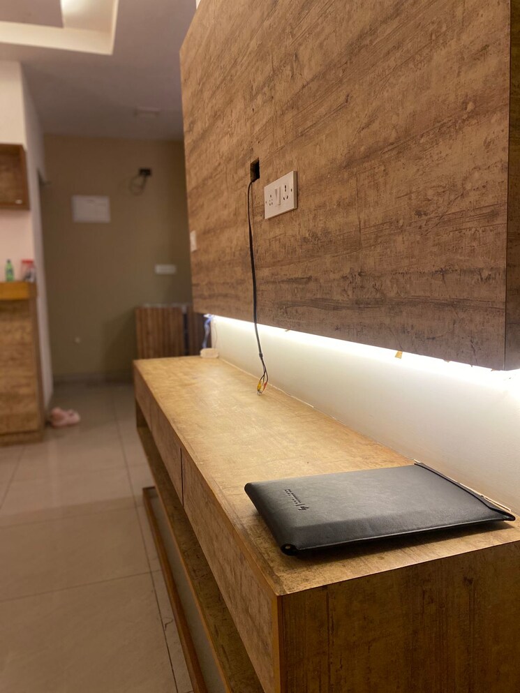 Bathroom, valmark-ananda 3 Bedroom 1533 Sq.Ft. Apartment In Bannerghatta Bangalore 8960667