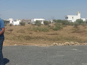 Plot Area in  Plot at Pipla – for Sale