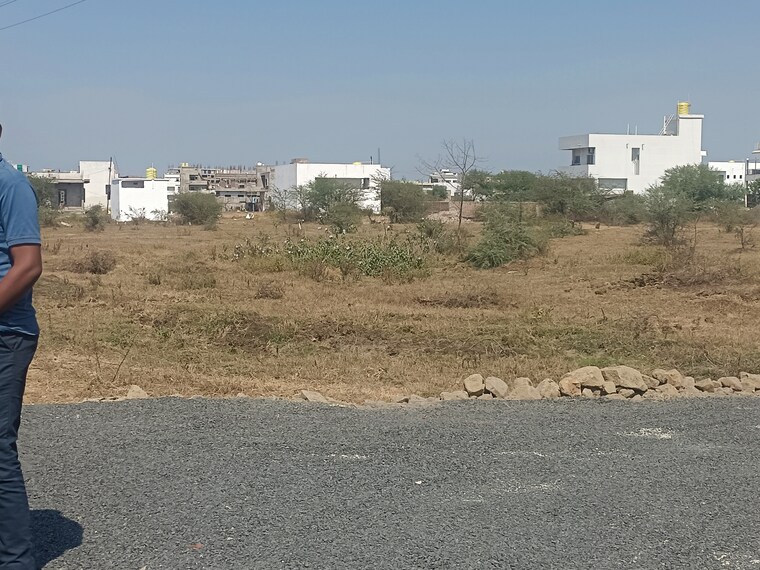 undefined, pipla  1200 Sq.Ft. Plot In Pipla Nagpur 8960704