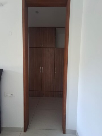 Furnished Amenities in 2 BHK Builder Floor at Sector 21 – for Rent