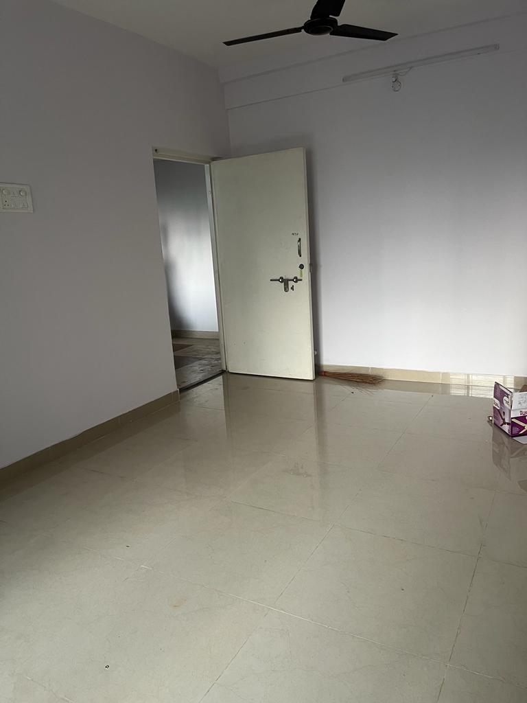 1 BHK Apartment For Rent in Mhada Apartments Shastri Nagar