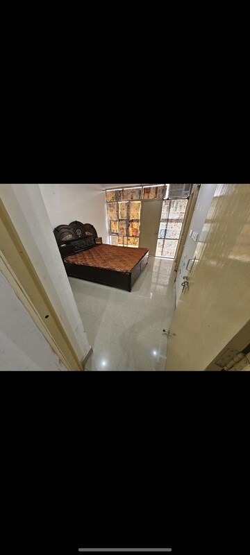 Kitchen in 1 BHK Apartment at Lotus Homz, Sector 111 – for Rent