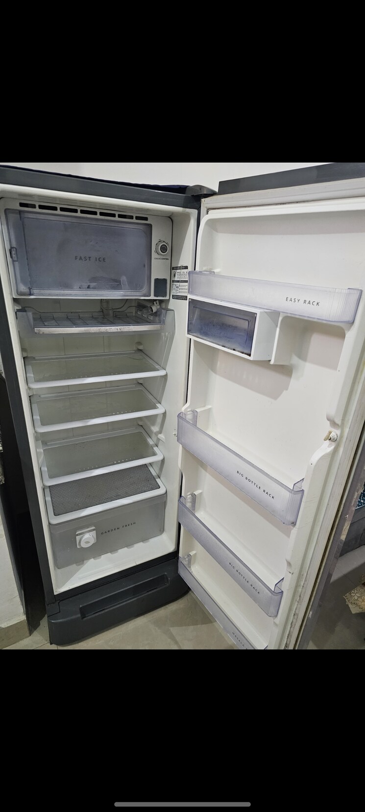 undefined, lotus-homz 1 Bedroom 442 Sq.Ft. Apartment In Sector 111 Gurgaon 8960724